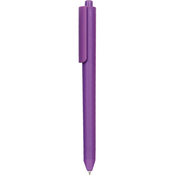 0544-90 Plastik Kalem