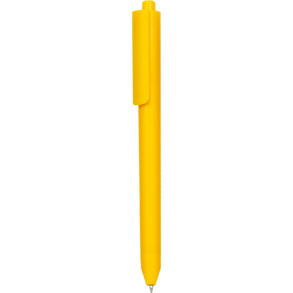 0544-90 Plastik Kalem