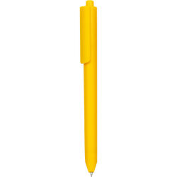 0544-90 Plastik Kalem