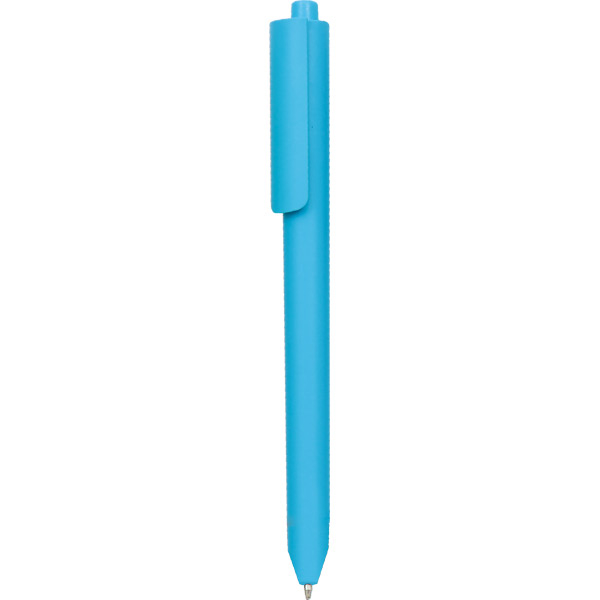0544-90 Plastik Kalem