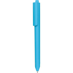 0544-90 Plastik Kalem