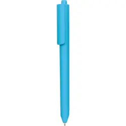 0544-90 Plastik Kalem - 1