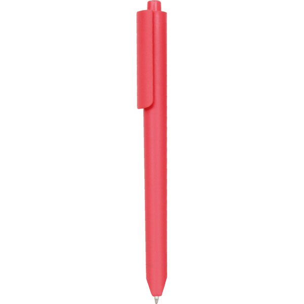 0544-90 Plastik Kalem