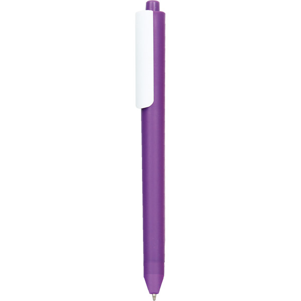 0544-95 Tükenmez Kalem
