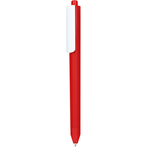 0544-95 Tükenmez Kalem