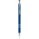 0555-10-B VERSATİL METAL KALEM - 2