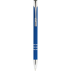 0555-10-B VERSATİL METAL KALEM - 2
