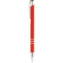 0555-10 Işıklı Dokunmatik Kalem - 1