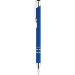 0555-10 Işıklı Dokunmatik Kalem - 1