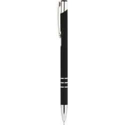 0555-10 Işıklı Dokunmatik Kalem - 1