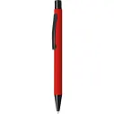 0555-100 Tükenmez Kalem - 1