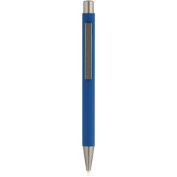 0555-105 Tükenmez Kalem - 2