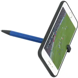 0555-110 Metal Kalem - 2