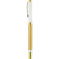 0555-135 Roller Kalem - 1