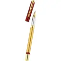 0555-135 Roller Kalem - 2