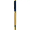 0555-135 Roller Kalem - 1