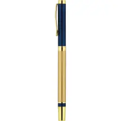 0555-135 Roller Kalem - 1