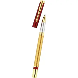 0555-135 Roller Kalem - 2