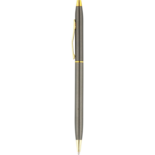 0555-150 Tükenmez Kalem