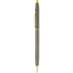 0555-150 Tükenmez Kalem