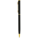 0555-160 Tükenmez Kalem - 1