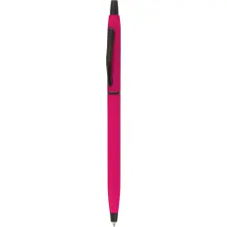 0555-250 Tükenmez Kalem - 1