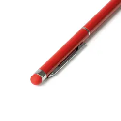 0555-260 Metal Kalem - 2