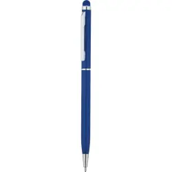 0555-260 Metal Kalem - 1