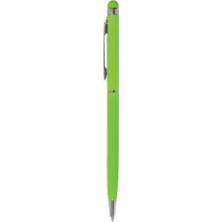 0555-260 Metal Kalem - 1