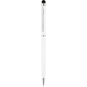 0555-265 Metal Kalemler - 1