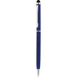 0555-265 Metal Kalemler - 1