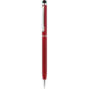 0555-265 Metal Kalemler - 1