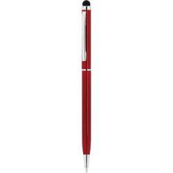 0555-265 Metal Kalemler