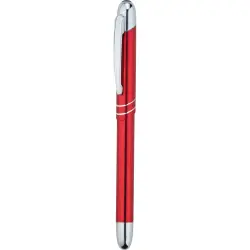 0555-270 Roller Kalem - 1