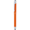 0555-270 Roller Kalem - 1