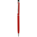 0555-285 Metal Kalem - 1