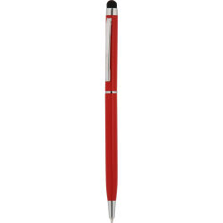 0555-285 Metal Kalem - 1