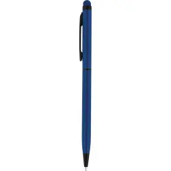 0555-290 Metal Kalem - 1