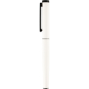 0555-310 Roller Kalem - 1
