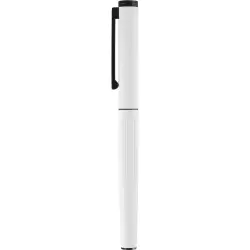 0555-310 Roller Kalem - 1