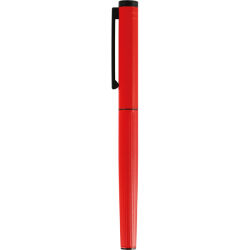 0555-310 Roller Kalem - 1