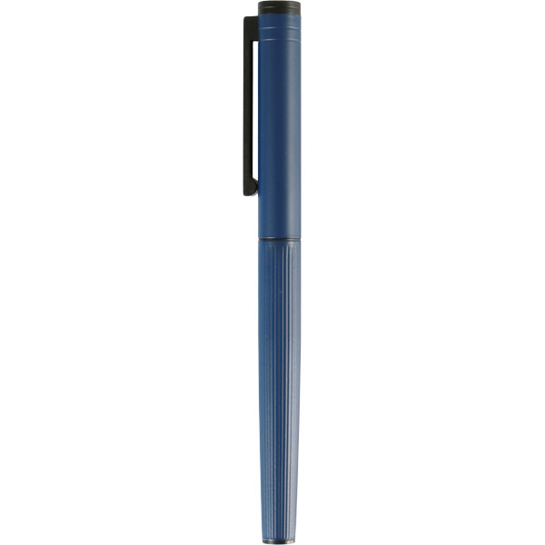 0555-310 Roller Kalem