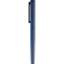 0555-310 Roller Kalem - 1