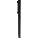 0555-310 Roller Kalem - 1