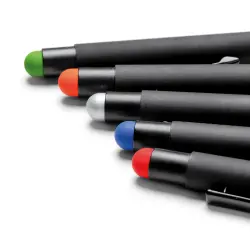 0555-335 Tükenmez Kalem - 2