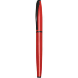 0555-340 Metal Kalem - 1