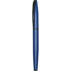 0555-340 Metal Kalem - 1