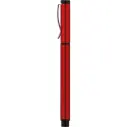 0555-360 Metal Kalem - 1