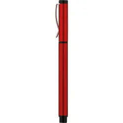 0555-360 Metal Kalem - 1