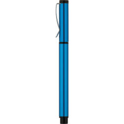 0555-360 Metal Kalem - 1